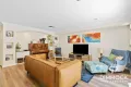 Property photo of 13B Bruce Street North Fremantle WA 6159