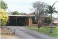 Property photo of 673A Underwood Road Rochedale South QLD 4123