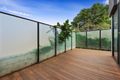 Property photo of 6/1 Lambeth Place St Kilda VIC 3182