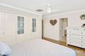 Property photo of 4 Sulina Place Kallaroo WA 6025