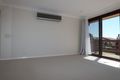 Property photo of 13/15 Bryant Street Padstow NSW 2211
