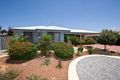 Property photo of 3 Howells Place Gosnells WA 6110