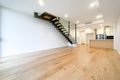 Property photo of 306/1 Wattle Crescent Pyrmont NSW 2009
