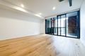 Property photo of 306/1 Wattle Crescent Pyrmont NSW 2009