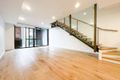 Property photo of 306/1 Wattle Crescent Pyrmont NSW 2009