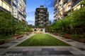 Property photo of 2410/639 Lonsdale Street Melbourne VIC 3000