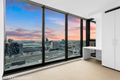 Property photo of 2410/639 Lonsdale Street Melbourne VIC 3000