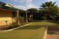 Property photo of 28 Tenby Close Merriwa WA 6030