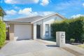 Property photo of 30 Fowler Street Bardia NSW 2565