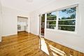 Property photo of 1/88 Francis Street Bondi Beach NSW 2026