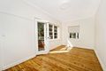 Property photo of 1/88 Francis Street Bondi Beach NSW 2026
