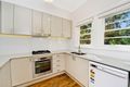 Property photo of 1/88 Francis Street Bondi Beach NSW 2026