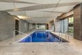 Property photo of 2410/639 Lonsdale Street Melbourne VIC 3000