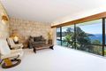 Property photo of 143 Whale Beach Road Whale Beach NSW 2107