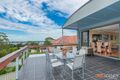 Property photo of 66 Hill Street Belmont NSW 2280