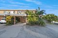 Property photo of 11/22-24 Marks Street Hermit Park QLD 4812