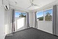 Property photo of 11/22-24 Marks Street Hermit Park QLD 4812