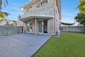 Property photo of 11/22-24 Marks Street Hermit Park QLD 4812