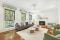 Property photo of 12 Peppermint Place Croydon Hills VIC 3136