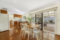 Property photo of 12 Peppermint Place Croydon Hills VIC 3136