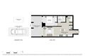 Property photo of 18/16-18 Bouvardia Street Asquith NSW 2077