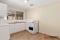 Property photo of 34 Baden Street Joondanna WA 6060