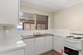 Property photo of 34 Baden Street Joondanna WA 6060