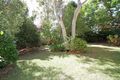 Property photo of 89 Menai Road Bangor NSW 2234