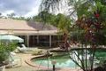 Property photo of 6 Riverdowns Crescent Helensvale QLD 4212