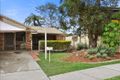 Property photo of 1/67 Usher Avenue Labrador QLD 4215