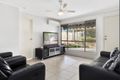 Property photo of 1/67 Usher Avenue Labrador QLD 4215