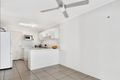 Property photo of 1/67 Usher Avenue Labrador QLD 4215