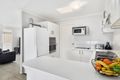 Property photo of 1/67 Usher Avenue Labrador QLD 4215