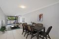 Property photo of 30 Fowler Street Bardia NSW 2565