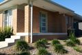 Property photo of 37 Manooka Road Currans Hill NSW 2567