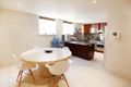 Property photo of 402/8 Bligh Place Melbourne VIC 3000
