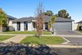 Property photo of 32 Wanderer Parkway Baldivis WA 6171