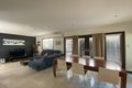 Property photo of 2/3 Peninsula Street Hastings Point NSW 2489