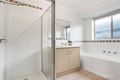 Property photo of 27 Trinity Drive Langwarrin VIC 3910