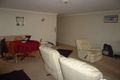 Property photo of 8/29 Park Avenue Westmead NSW 2145