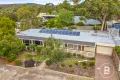 Property photo of 5 Bacchus Road Mount Clear VIC 3350