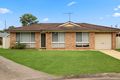 Property photo of 21 Blueberry Drive Colyton NSW 2760