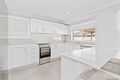 Property photo of 21 Blueberry Drive Colyton NSW 2760