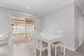 Property photo of 21 Blueberry Drive Colyton NSW 2760