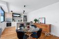 Property photo of 203/26 Nicholson Street Fitzroy North VIC 3068