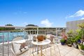 Property photo of 26/159 Princes Highway St Peters NSW 2044