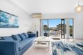 Property photo of 26/159 Princes Highway St Peters NSW 2044