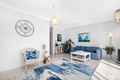 Property photo of 26/159 Princes Highway St Peters NSW 2044