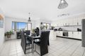 Property photo of 26/159 Princes Highway St Peters NSW 2044