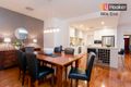 Property photo of 1 Charles Mathews Circle St Clair SA 5011